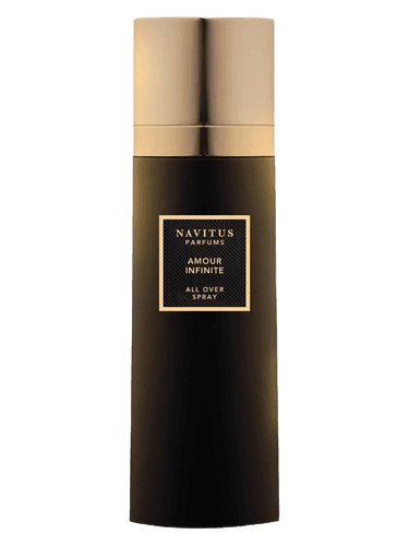 Navitus Parfums Amour Infinite