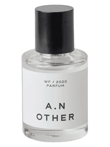 A. N. Other WF/2020