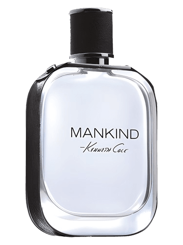 Kenneth Cole Mankind