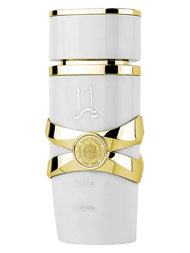 Lattafa Perfumes Yara Moi
