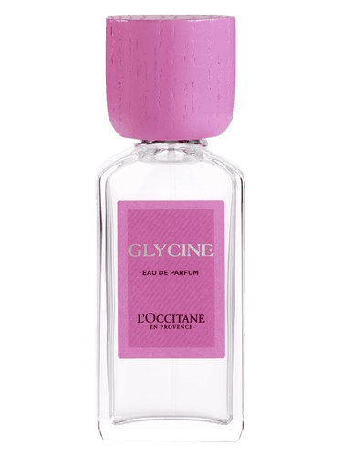 L'Occitane en Provence Glycine