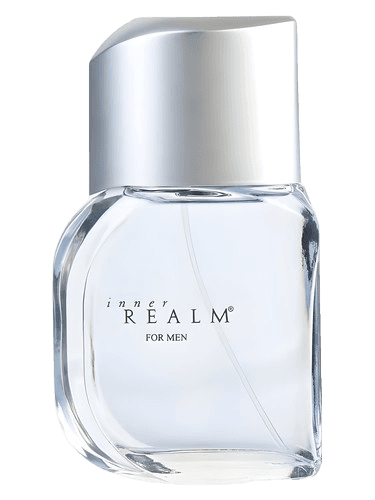 Erox Inner Realm