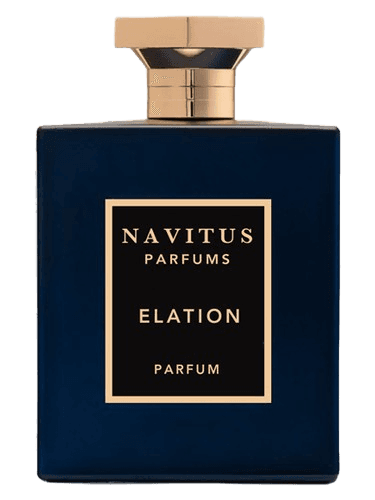 Navitus Parfums Elation