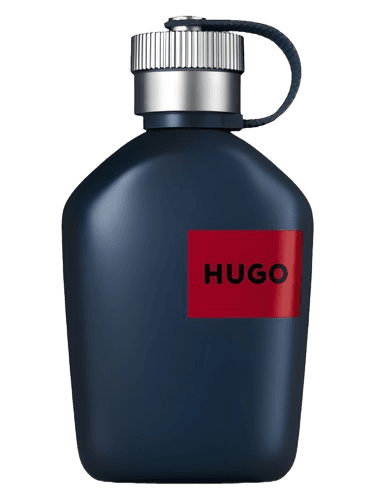 Hugo Boss Hugo Jeans Man