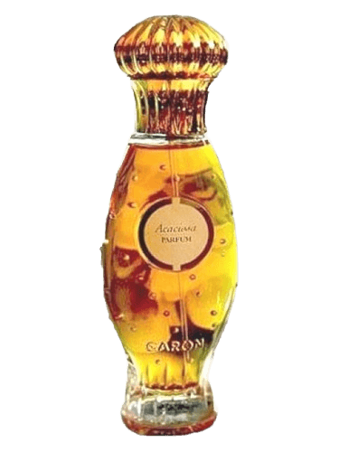Caron Acaciosa Parfum