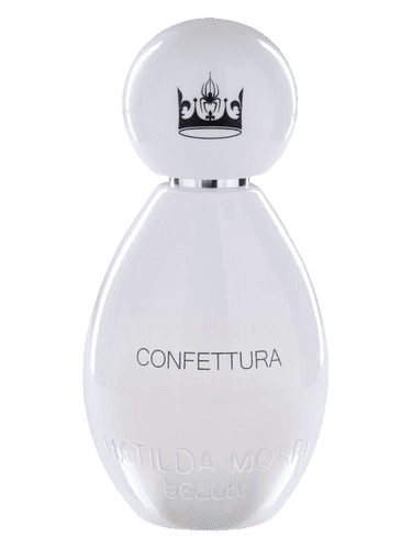 Matilda Morri Beauty Confettura