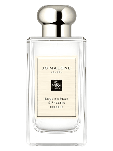 Jo Malone London English Pear & Freesia