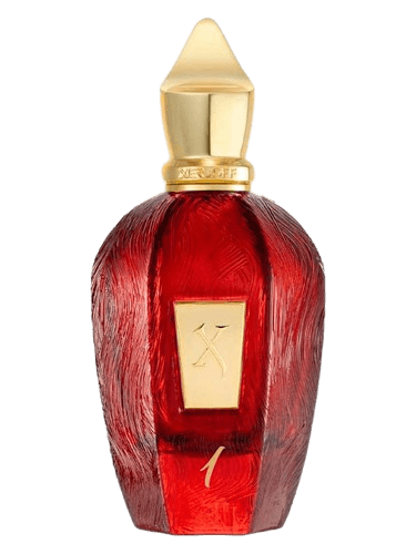 Xerjoff 1 Parfum