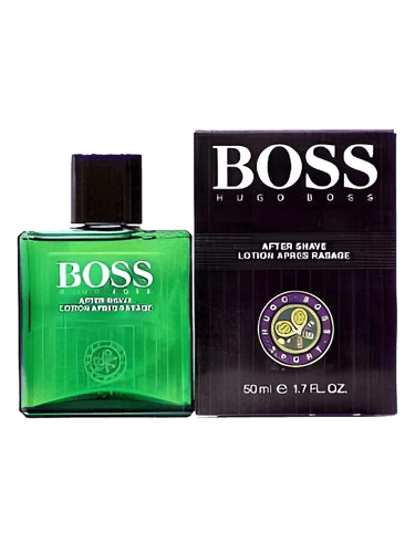Hugo Boss Boss Sport
