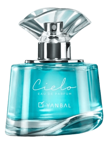 Yanbal Cielo Eau de Parfum