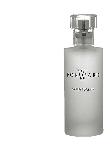 Новая Заря (The New Dawn) Forward