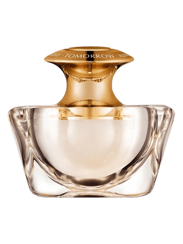 Avon Today Tomorrow Always Eternal