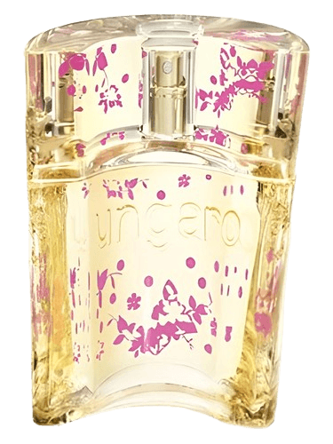 Emanuel Ungaro Ungaro Party