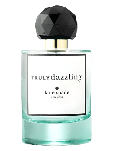 Kate Spade TRULYdazzling