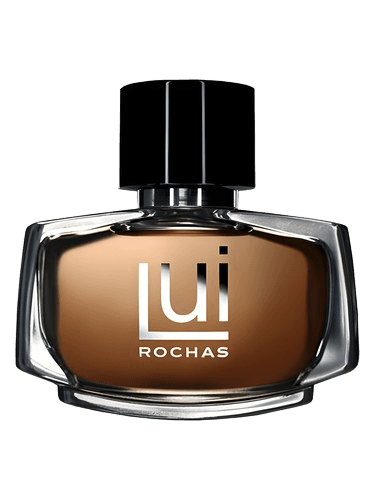 Rochas Lui Rochas