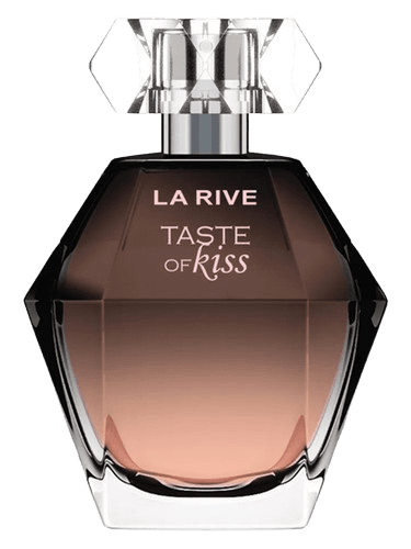 La Rive Taste of Kiss