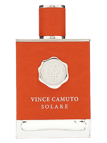Vince Camuto Vince Camuto Solare