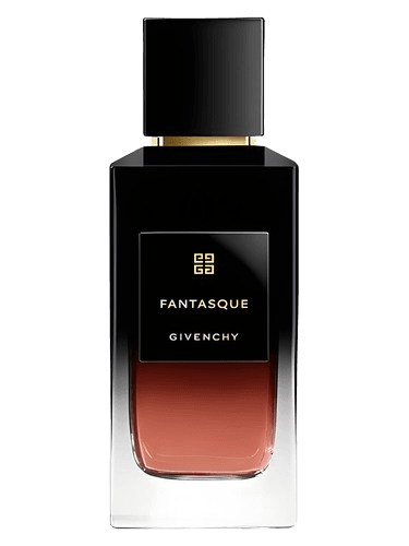 Givenchy Fantasque
