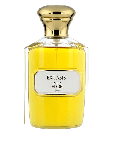 Aquaflor Firenze Ex-Tasis