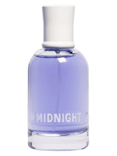 Modern Magic Midnight Magic