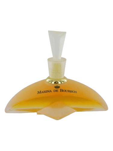 Princesse Marina De Bourbon Marina De Bourbon