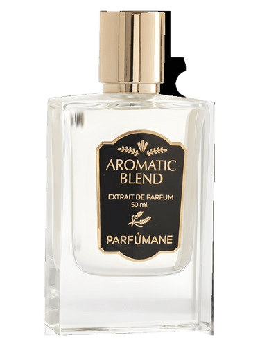Parfumane Aromatic Blend