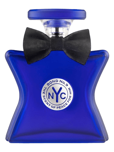 Bond No 9 The Scent of Peace for Him