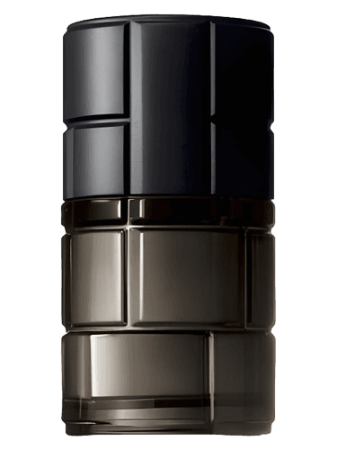 Avon True Force
