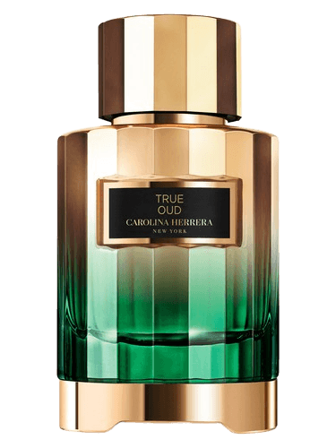 Carolina Herrera True Oud