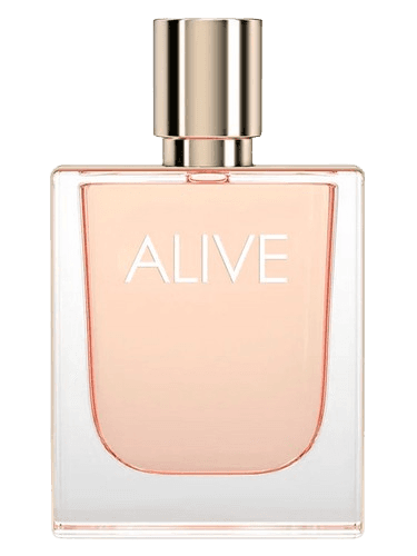 Hugo Boss Boss Alive Eau de Parfum