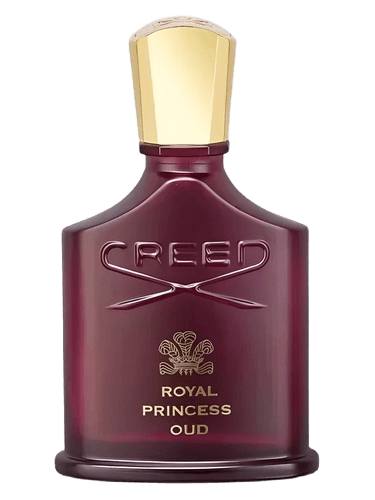 Creed Royal Princess Oud 2024