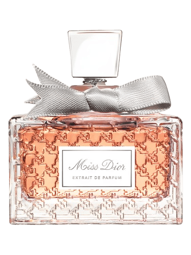 Dior Miss Dior Extrait de Parfum
