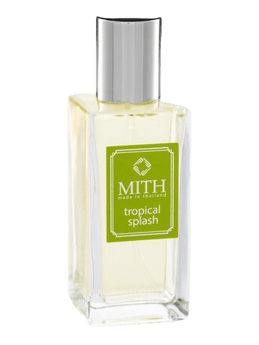 Mith Tropical Splash