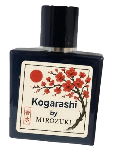 Mirozuki Kogarashi