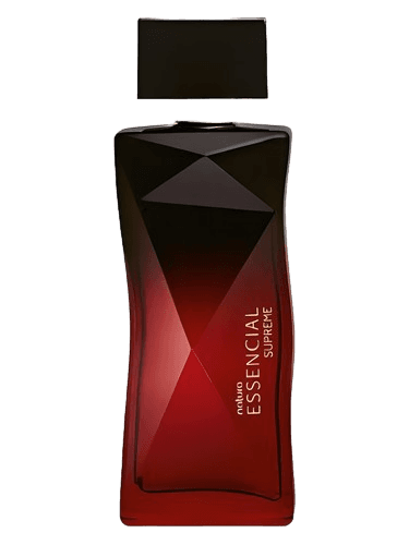 Natura Essencial Supreme