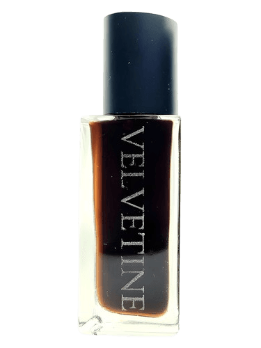 Pineward Perfumes Velvetine