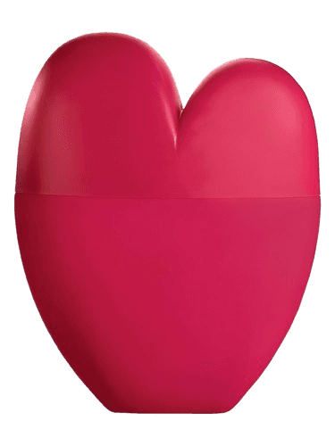 Agatha Ruiz de la Prada Corazón
