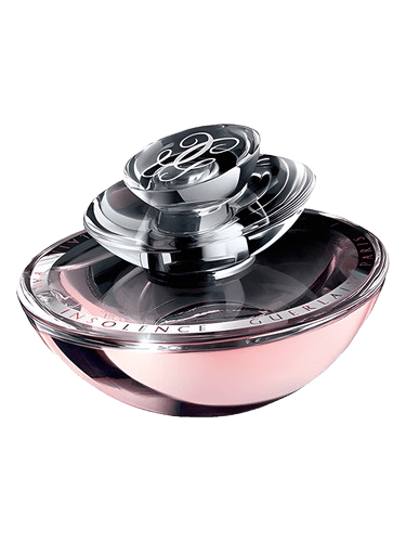 Guerlain Insolence