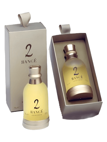 Rance 1795 2 Rance