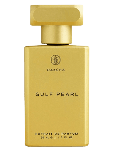 Oakcha Gulf Pearl