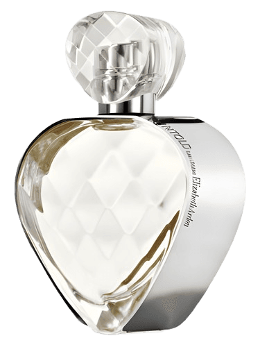 Elizabeth Arden Untold Eau Legere