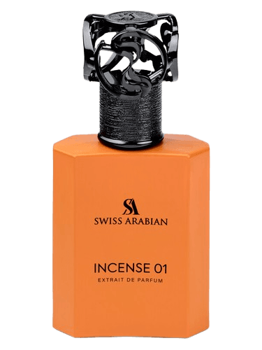 Swiss Arabian Incense 01