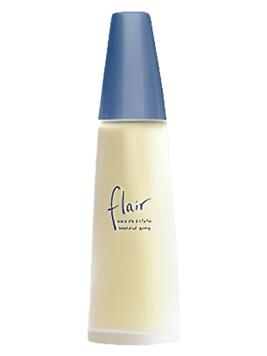 Mayfair Flair