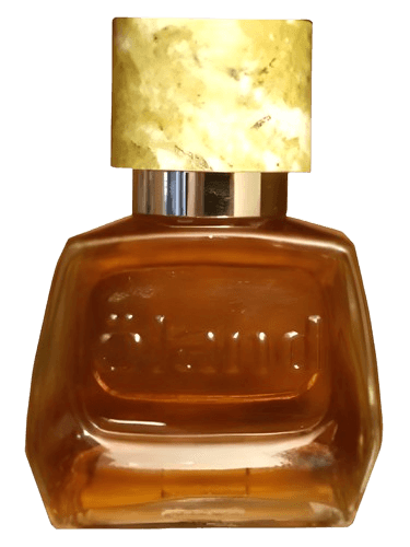 Avon Öland