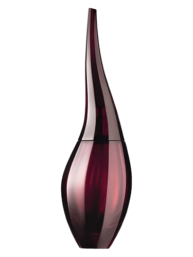 Oriflame Enigma