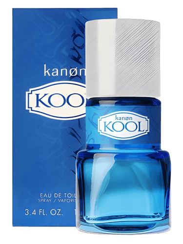 Kanøn Kanon Kool