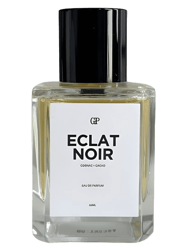 GP Fragrances Eclat Noir
