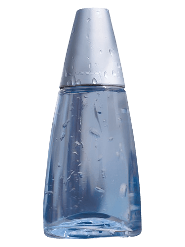Avon Blue Rush for Her