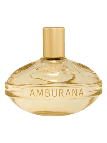 L’Occitane Au Brésil Amburana