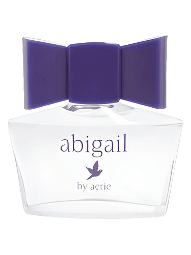 American Eagle Abigail